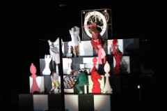Alice on the Run 27 * 6240 x 4160 * (6.93MB)